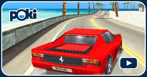 car game on poki|play car games on poki.